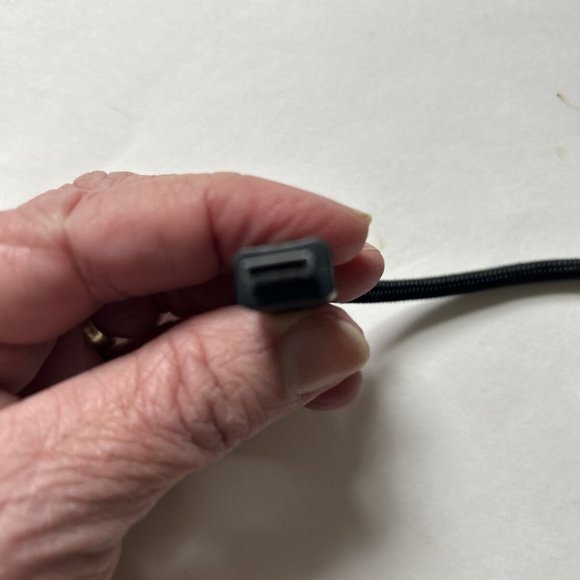 11" Audio Connecter to PC Female Splitter 4 audio octopus computer gamer - Picture 4 of 5